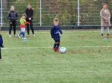 S.K.N.W.K. JO8-1 - Roosendaal JO8-4 (competitie) 2024-2025 (2e fase) (82/125)